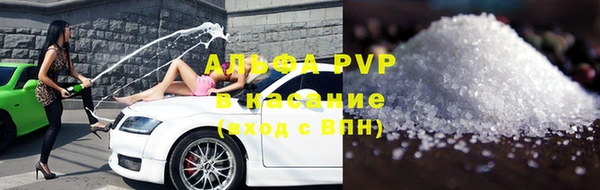 дживик Аркадак