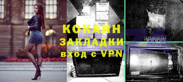 дживик Аркадак
