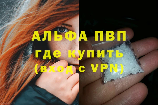 дживик Баксан