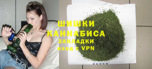дживик Аркадак